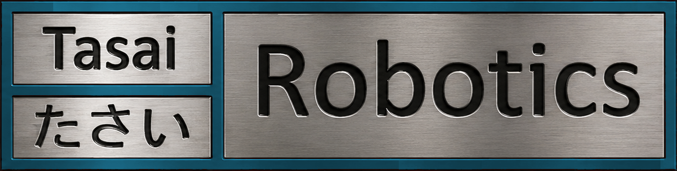 Tasai Robotics